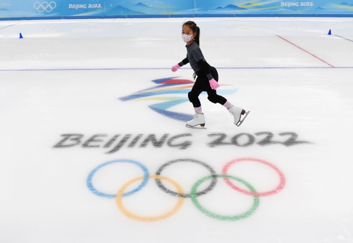 微信圖片_20230202181210