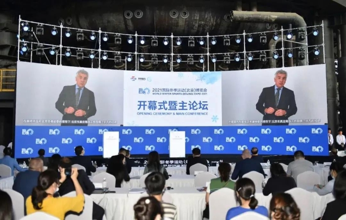 微信圖片_20210904222706