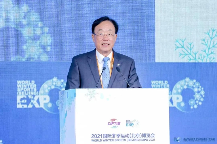 微信圖片_20210904225128