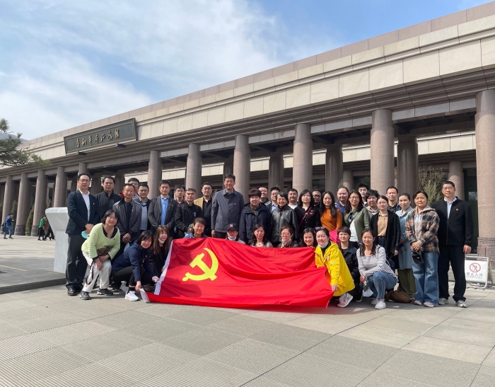 微信圖片_2021040353