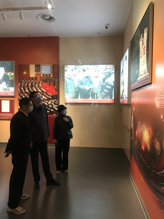 微信圖片_20210401161630