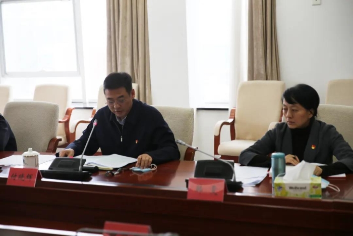 微信圖片_20210325115001