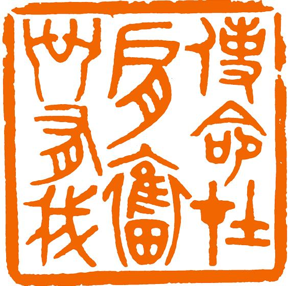 0 0